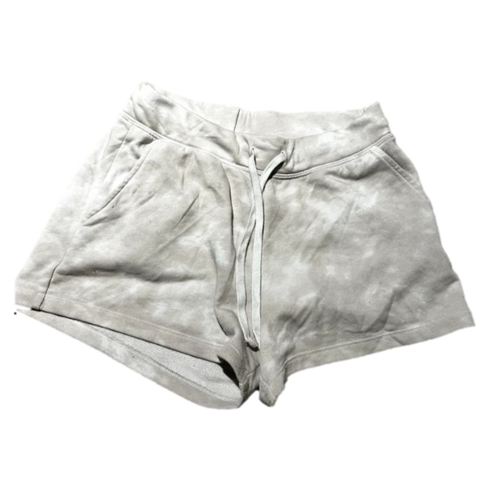 Womens Old Navy Size Small Shorts